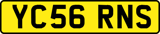 YC56RNS