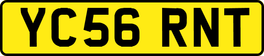 YC56RNT
