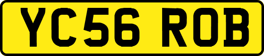 YC56ROB