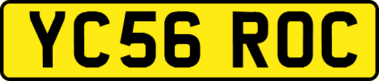 YC56ROC