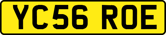 YC56ROE