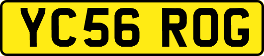 YC56ROG