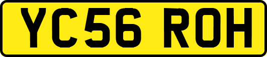 YC56ROH