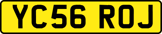 YC56ROJ