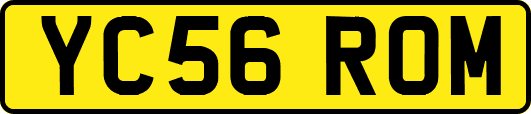 YC56ROM