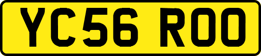 YC56ROO