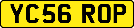YC56ROP