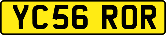 YC56ROR