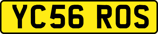 YC56ROS