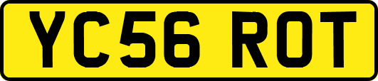 YC56ROT