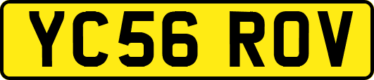 YC56ROV