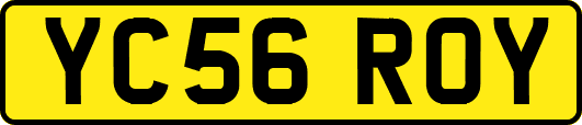 YC56ROY