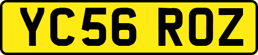 YC56ROZ