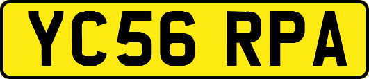 YC56RPA
