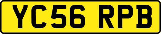 YC56RPB
