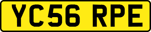 YC56RPE