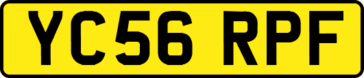 YC56RPF