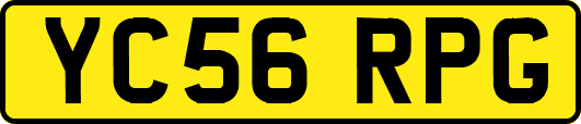 YC56RPG