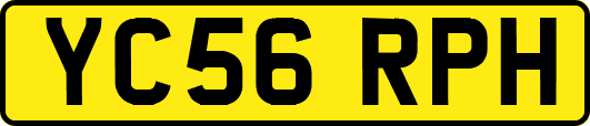 YC56RPH