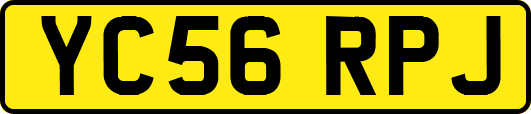 YC56RPJ