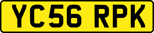 YC56RPK