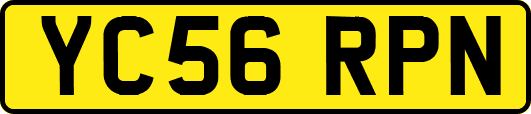 YC56RPN