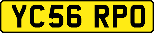 YC56RPO