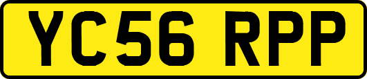 YC56RPP