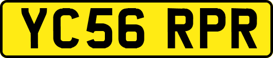 YC56RPR