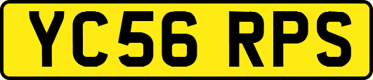 YC56RPS