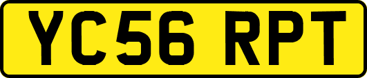 YC56RPT