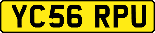 YC56RPU