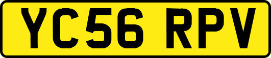 YC56RPV