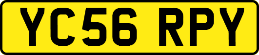 YC56RPY