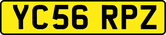 YC56RPZ