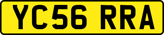 YC56RRA