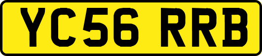 YC56RRB