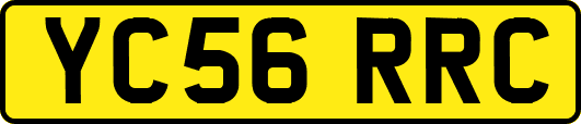 YC56RRC