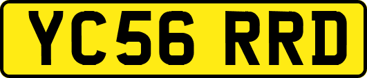 YC56RRD