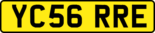 YC56RRE