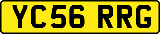 YC56RRG