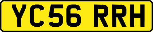 YC56RRH