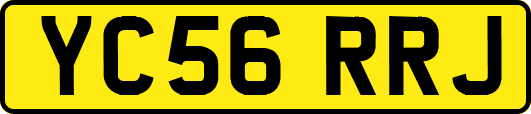 YC56RRJ
