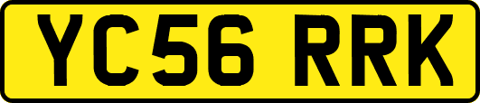 YC56RRK