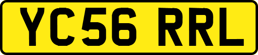 YC56RRL