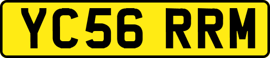 YC56RRM