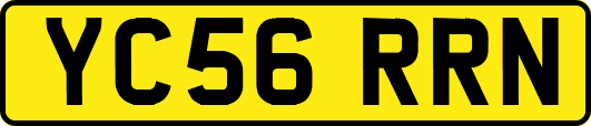 YC56RRN