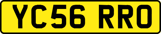 YC56RRO