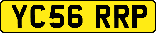 YC56RRP