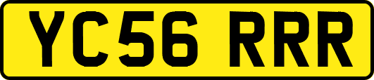 YC56RRR